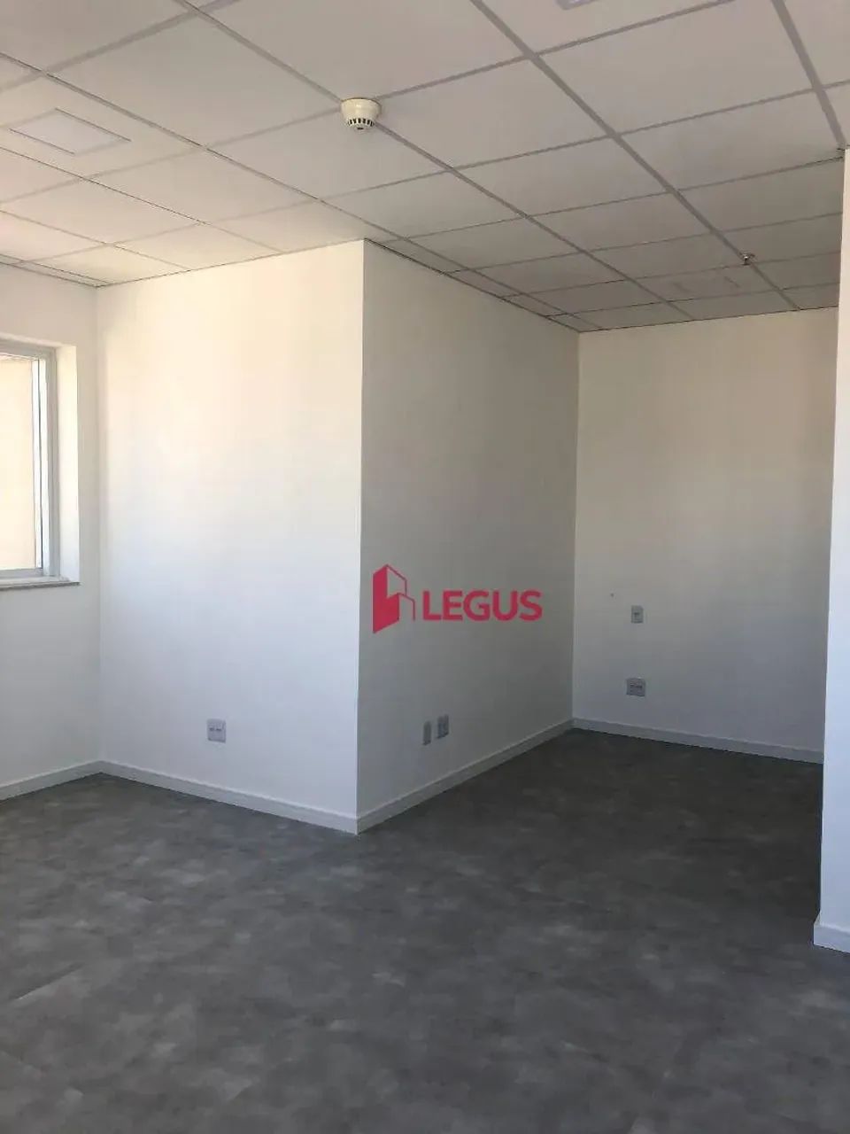 Conjunto comercial 1 vaga de garagem próximo ao Metrô Oscar Freire - Foto 3