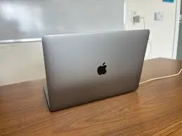 Mac book pro 13インチ MacBook Pro (13 polegadas, 2016, duas portas Thunderbolt 3