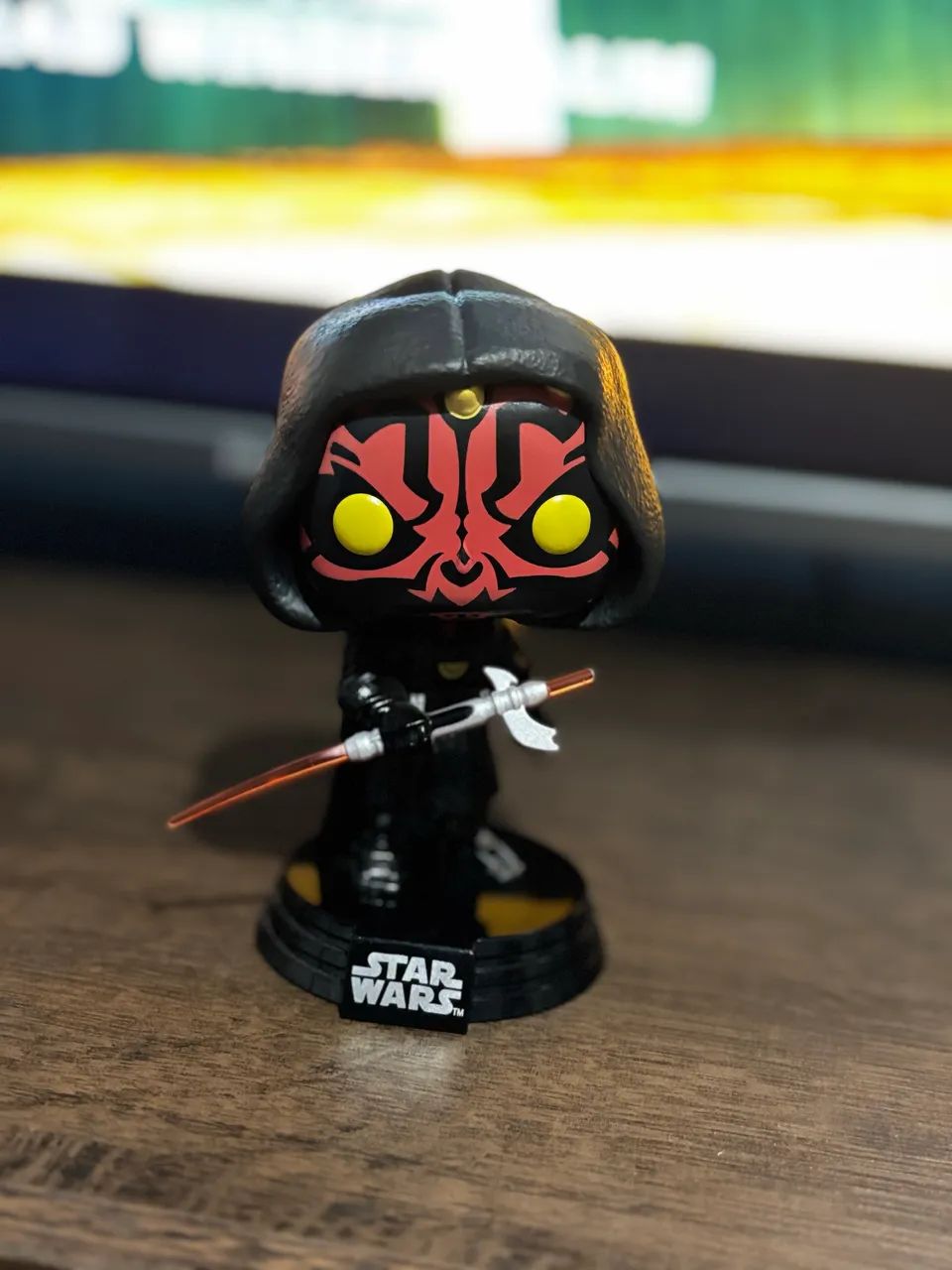 FUNKO POP - Foto 4