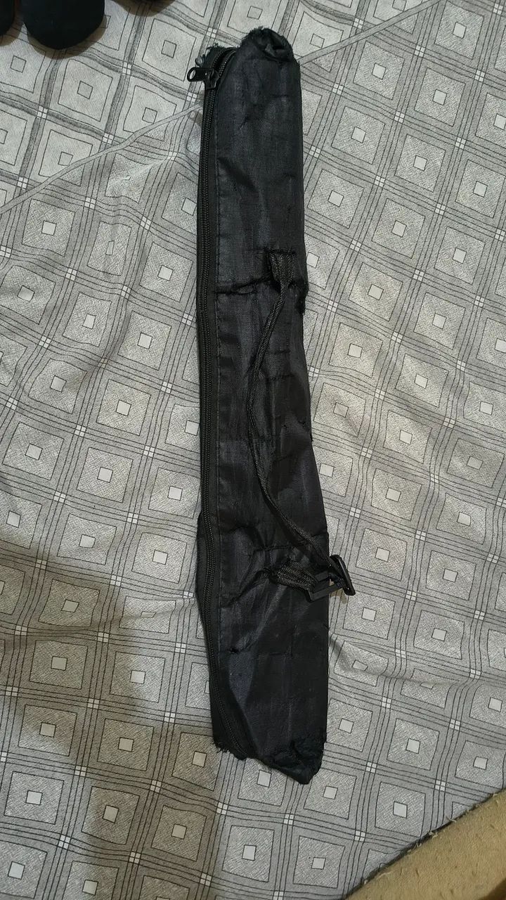 Estante de partitura  - Foto 2
