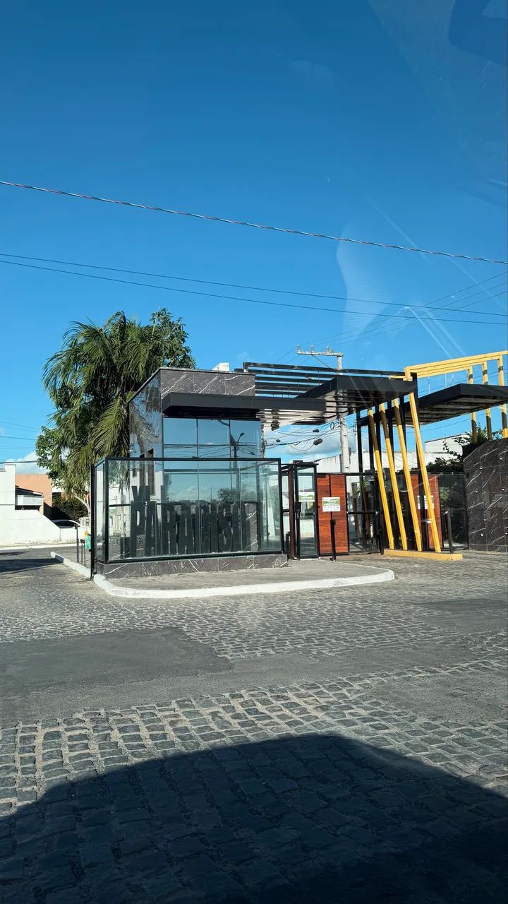Casa Condomínio Paradiso  - Foto 2