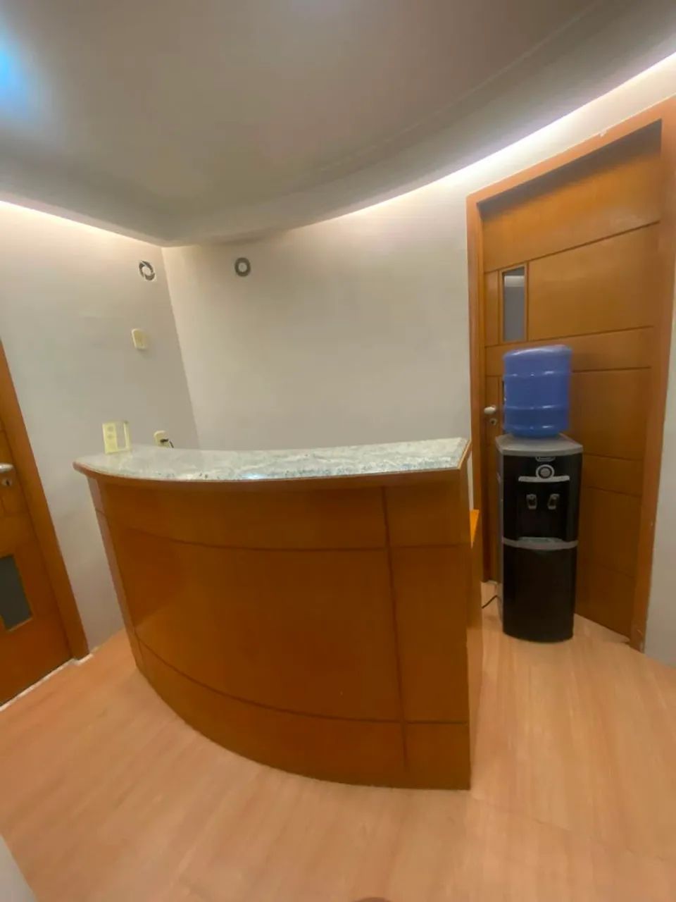 Fisioterapia (Atendimento Fisioterapêutico) - Foto 4