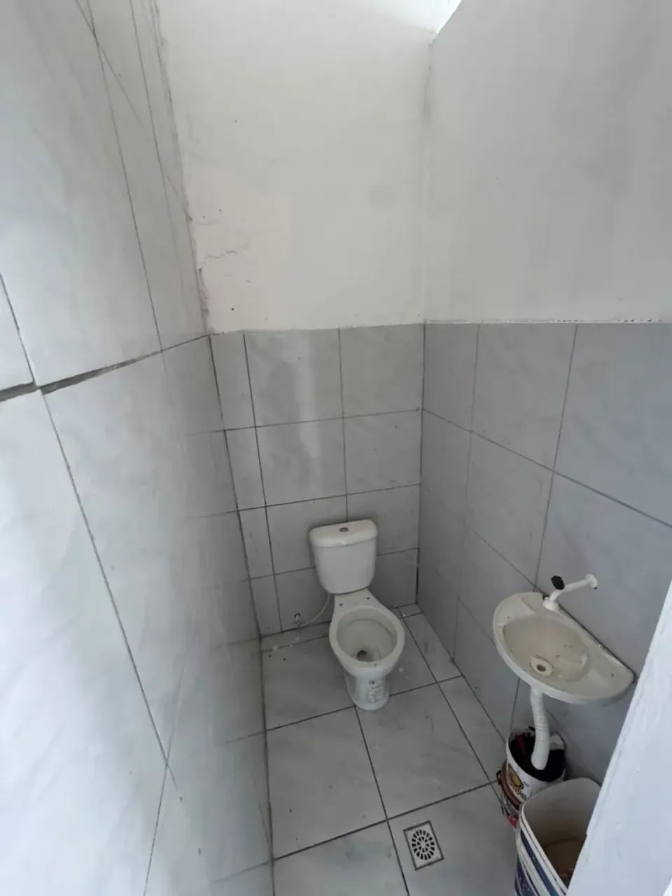 Aluga-se ponto comercial em Gramame - Foto 4