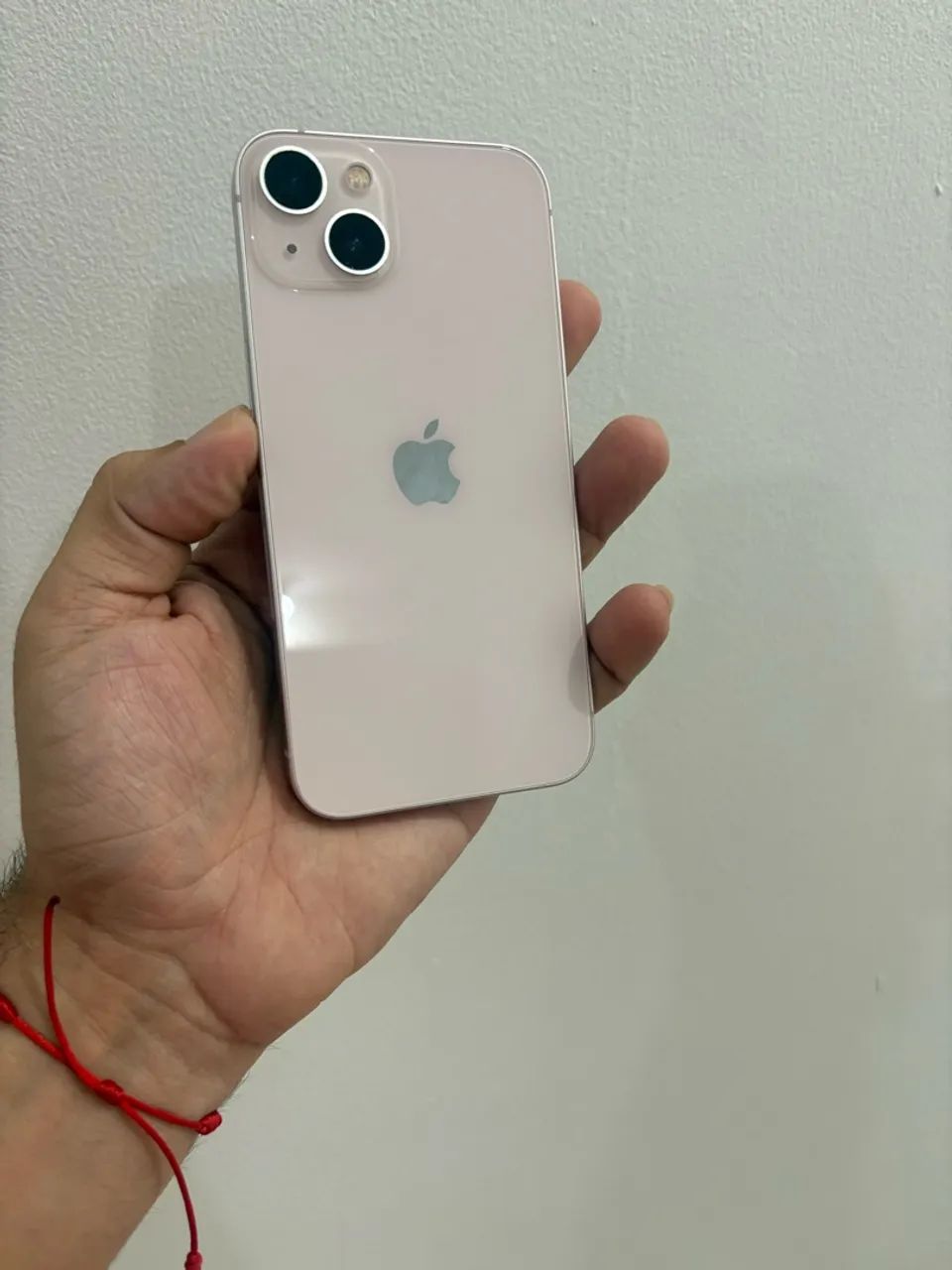 iPhone 13 256GB