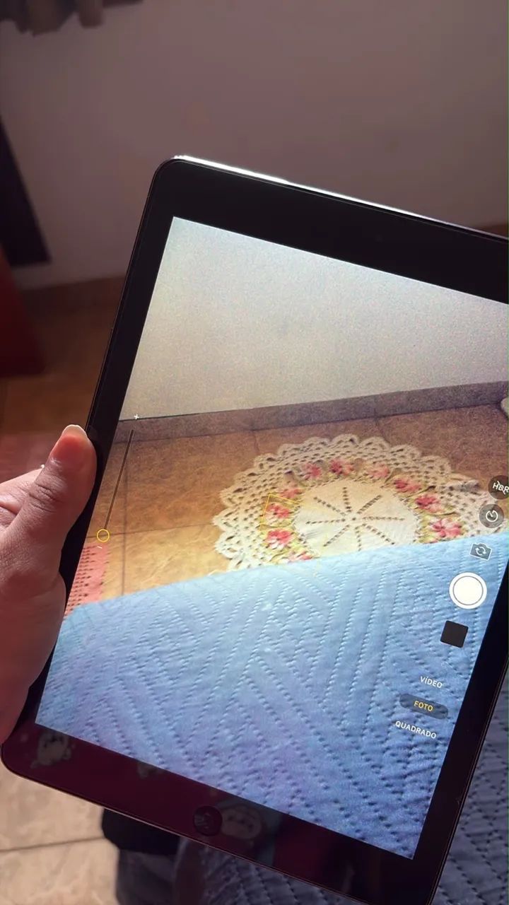 iPad Air 1 geração  - Foto 2