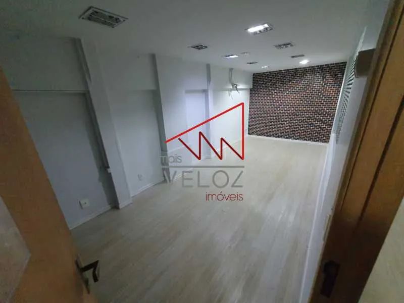 Loja : / Comercial / Catete - Foto 5