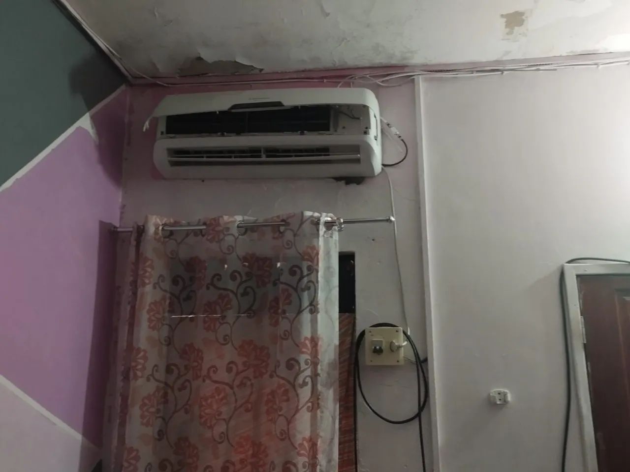 Vende-se ar condicionado ? - Foto 4