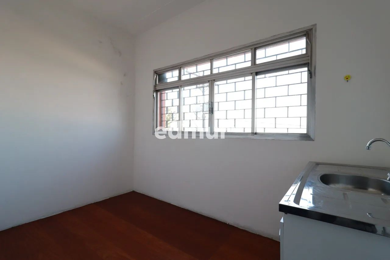 SALA para ALUGUEL com 90m² no bairro Parque das Nações com 0 quartos e 0 vagas. Santo Andr - Foto 3