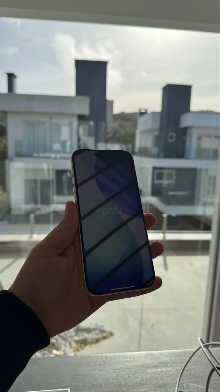 iPhone 17 Pro Max 512gb - Foto 3