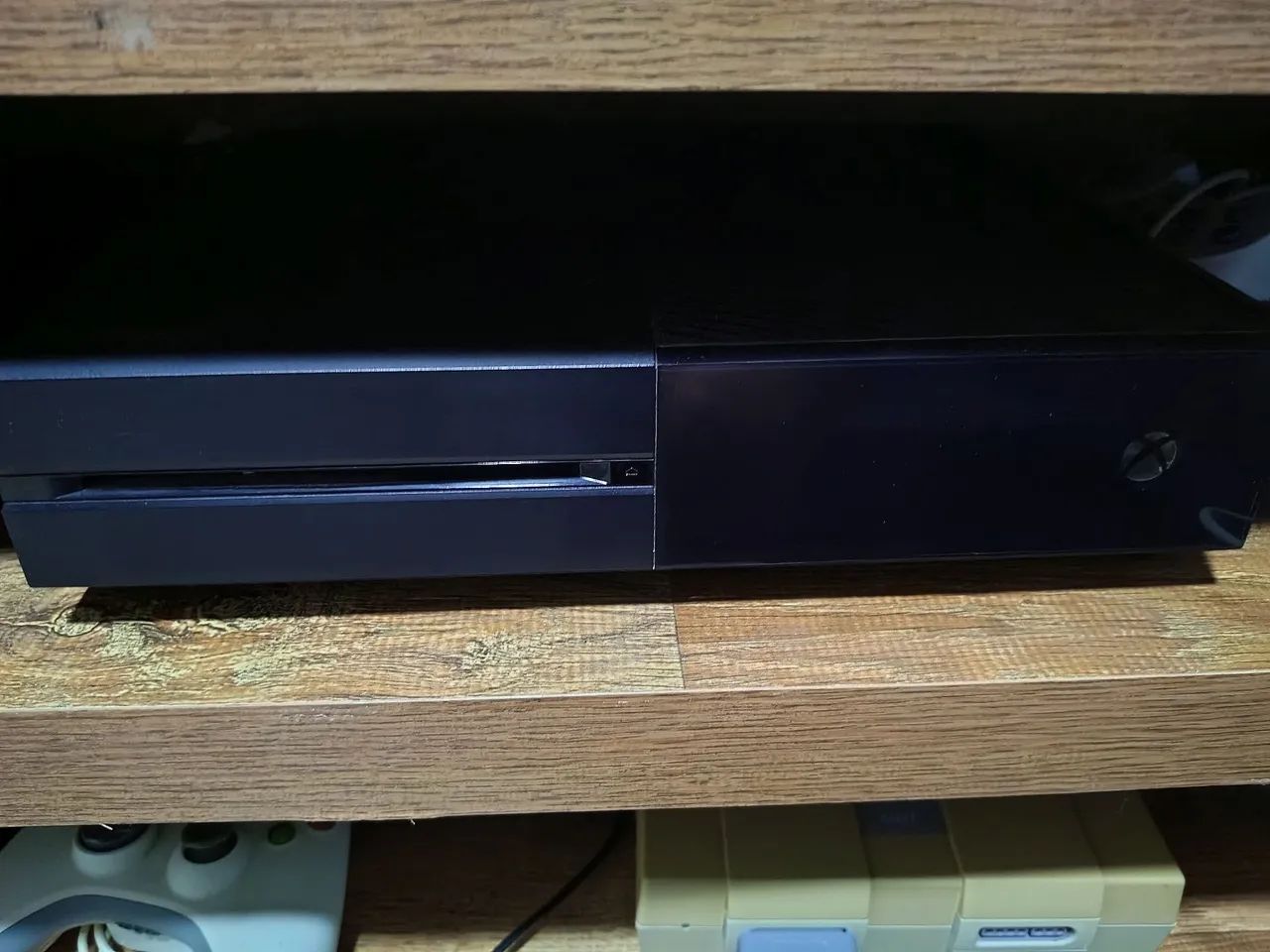 Vendo Xbox one - Foto 2