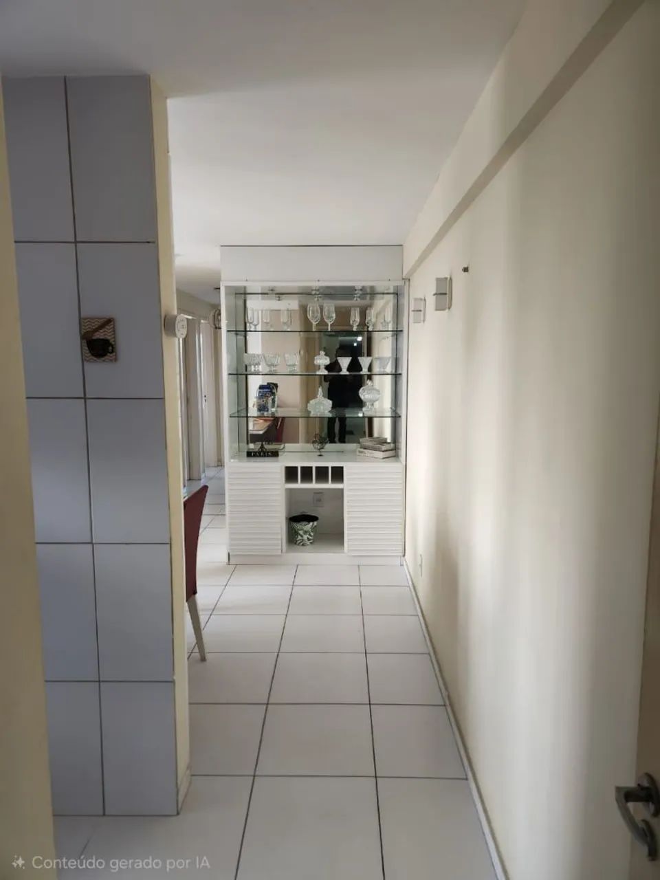 Apartamento 3 quartos para alugar - Natal - RN 1471648669 | OLX