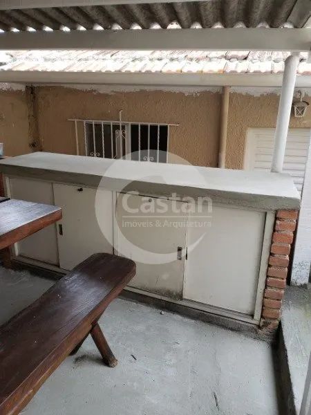terreno à venda no tatuapé - Foto 3