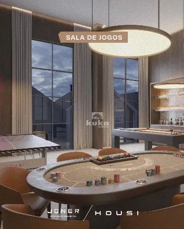 APARTAMENTOS À VENDA - Foto 4
