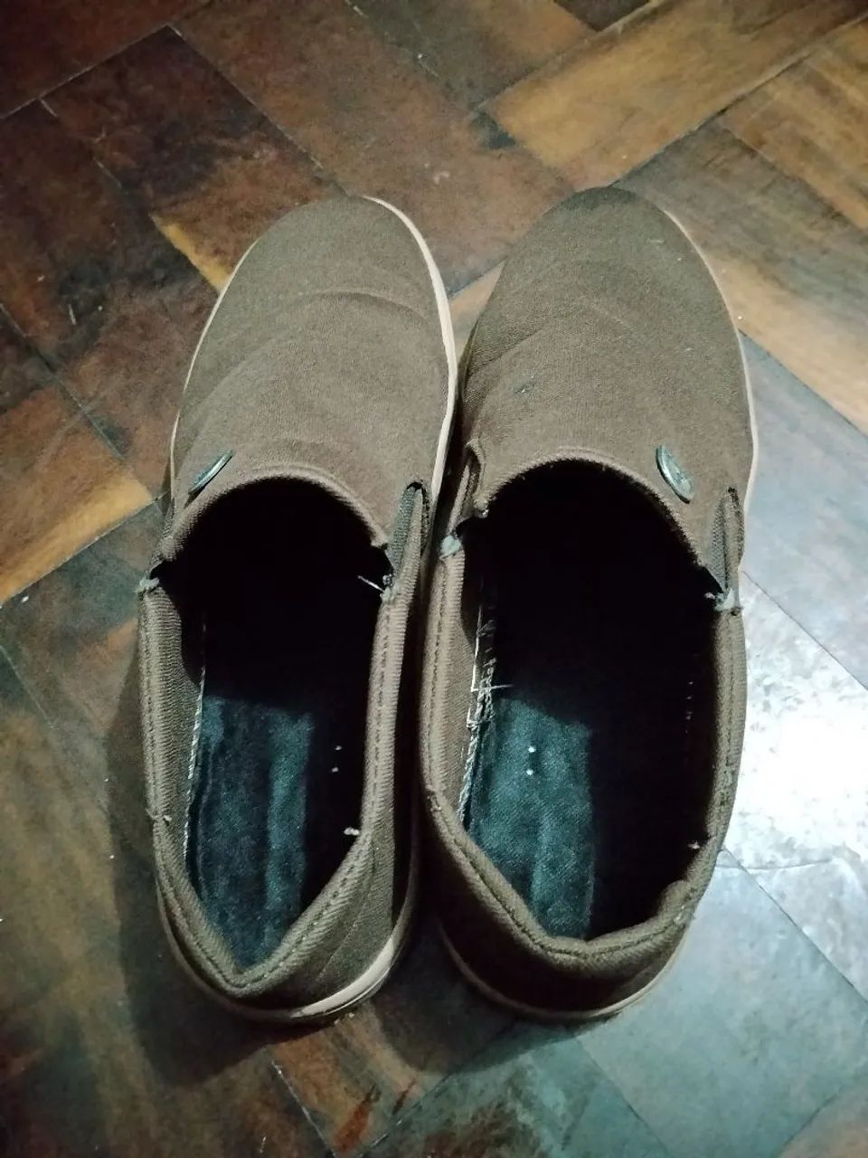 Sapato  - Foto 3
