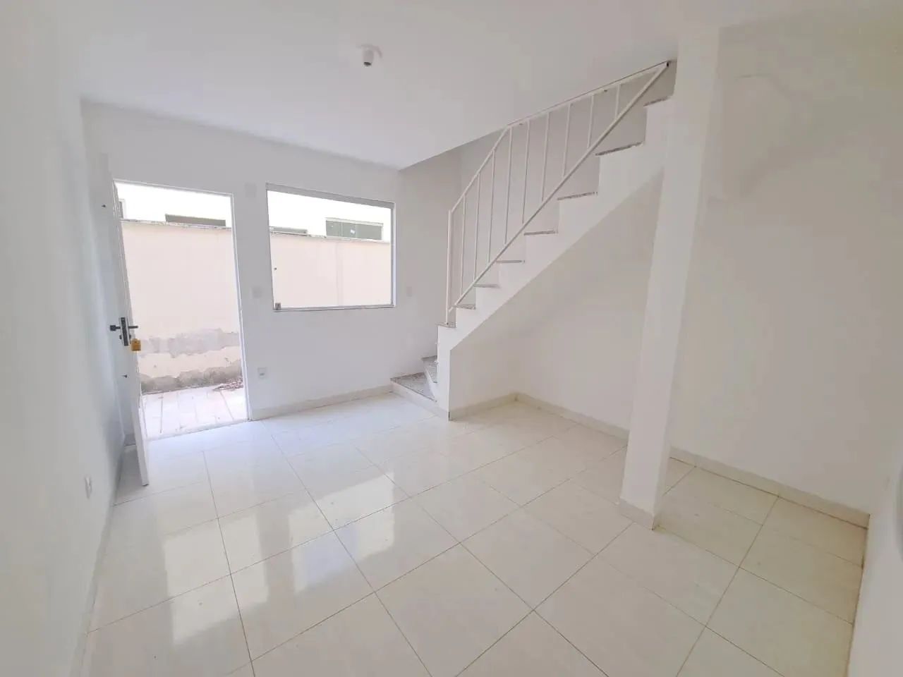 Casa venda no Milionários - Foto 2