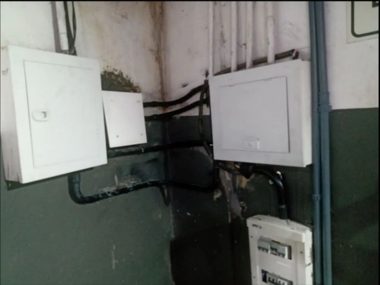 Eletricista  - Foto 2