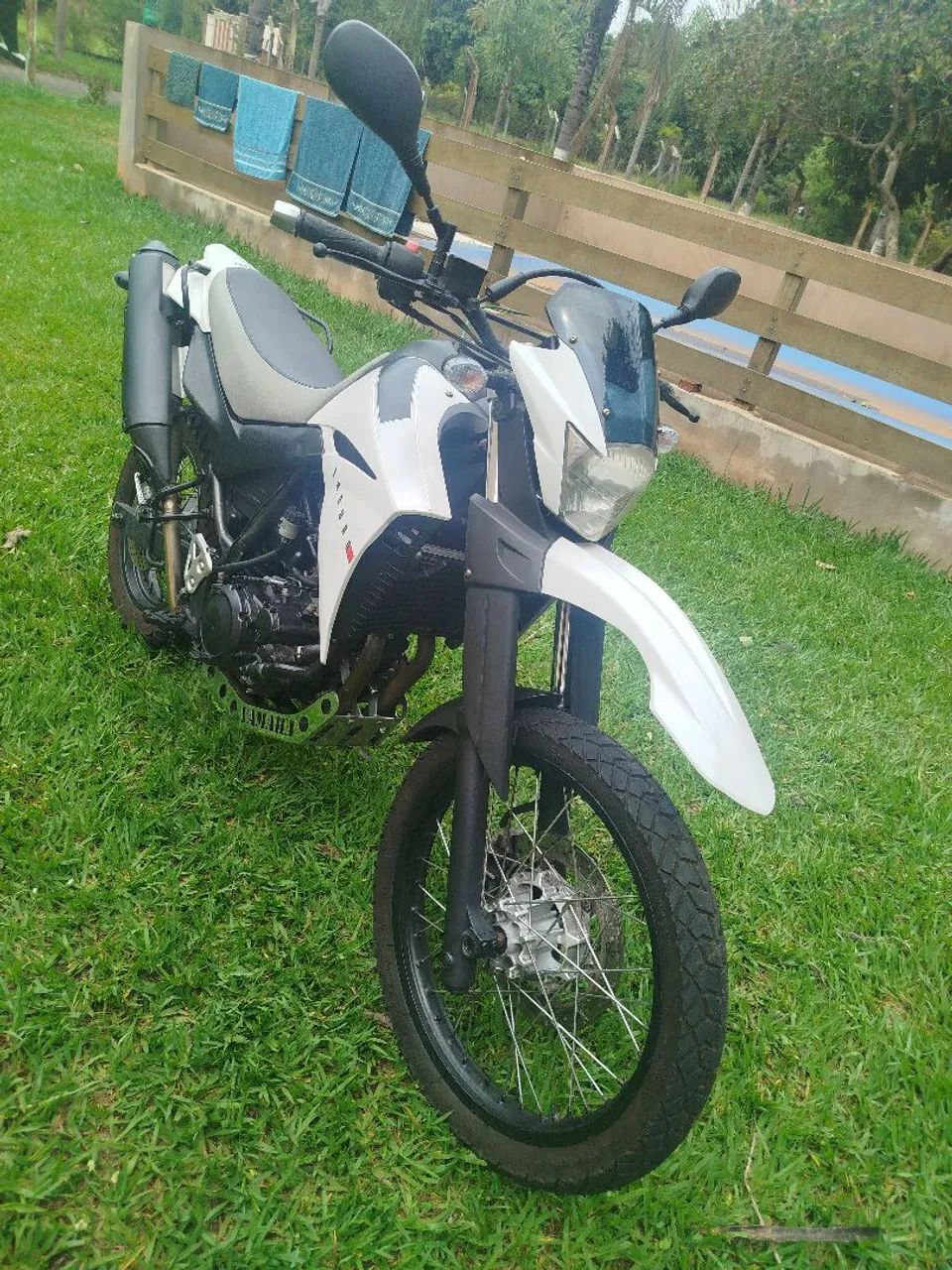 Vendo ou troco - Foto 5