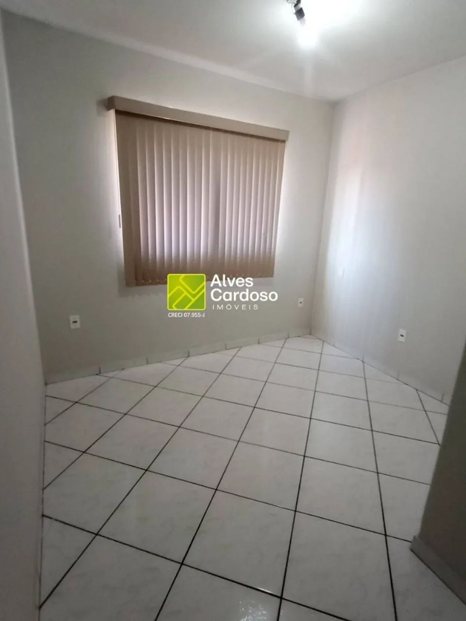 ?? Prédio Comercial/Residencial à Venda  Rua Hermelino Matarazzo | Sorocaba - Foto 2