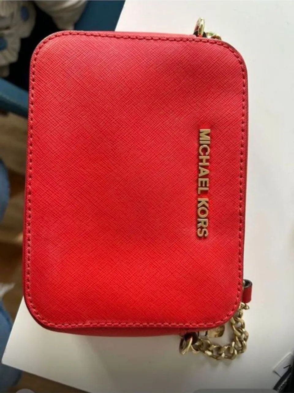 Bolsa Michael Kors - Foto 3