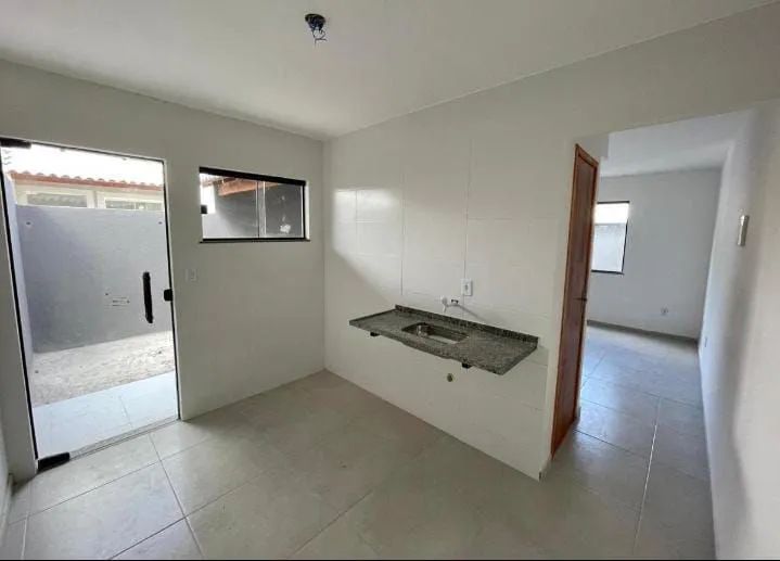 RF  vendo casa em Barcelona  - Foto 4
