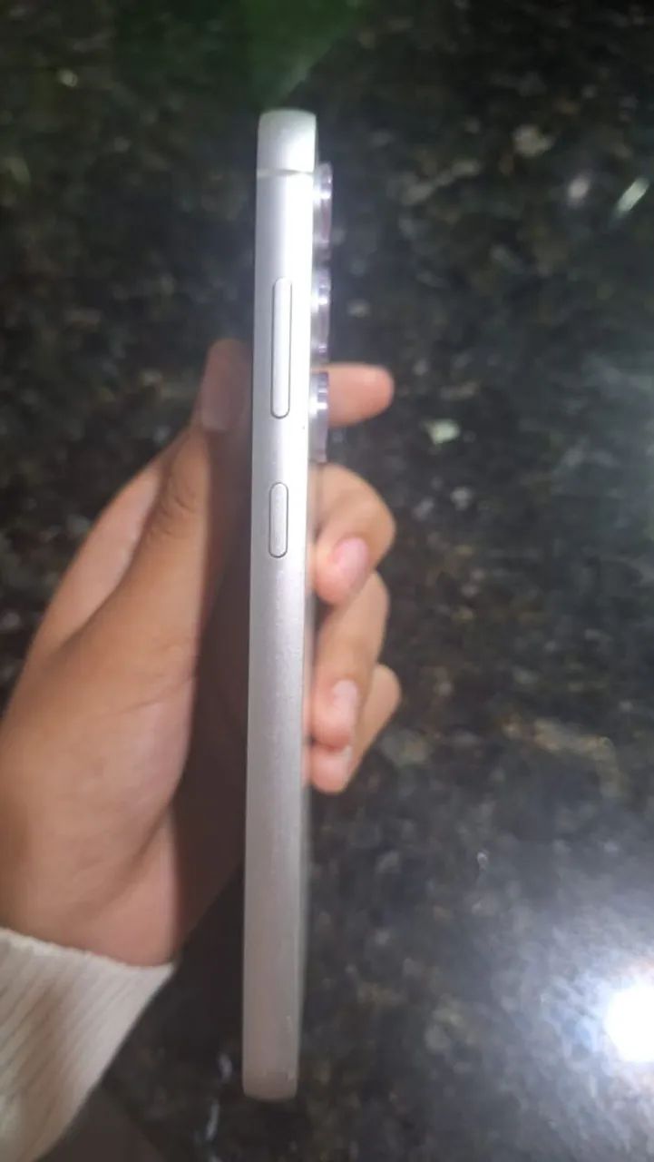 Vendo um celular s23  - Foto 5