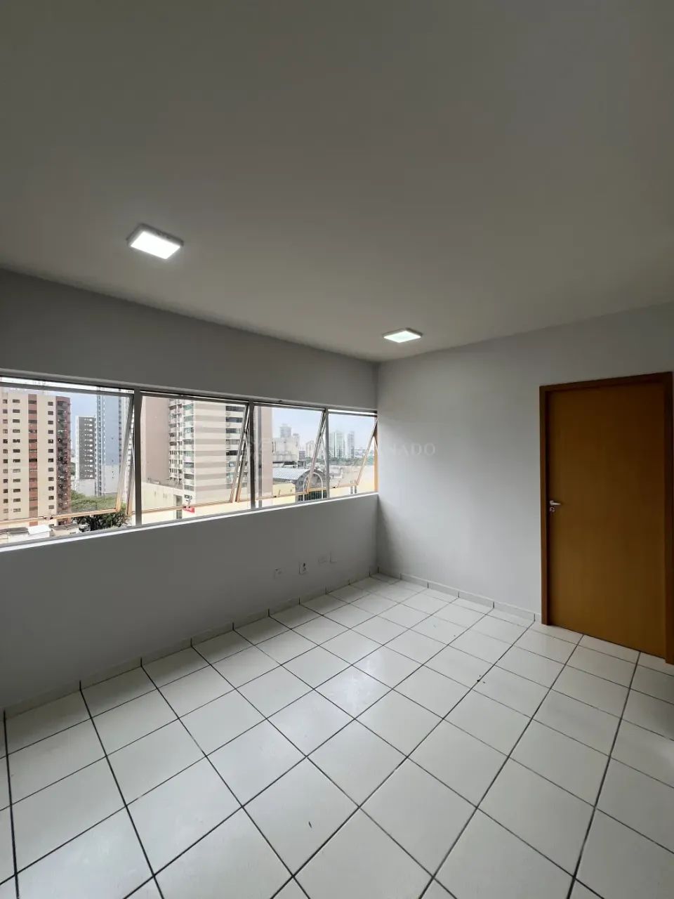 Sala Comercial | Centro Empresarial Intercenter - Foto 4