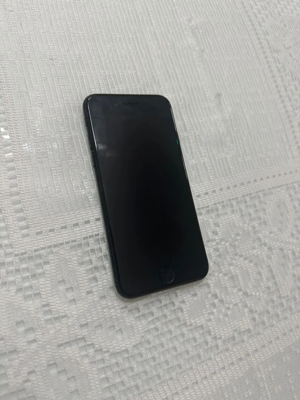IPhone SE 3º Geração (2022) | Usado - Foto 2