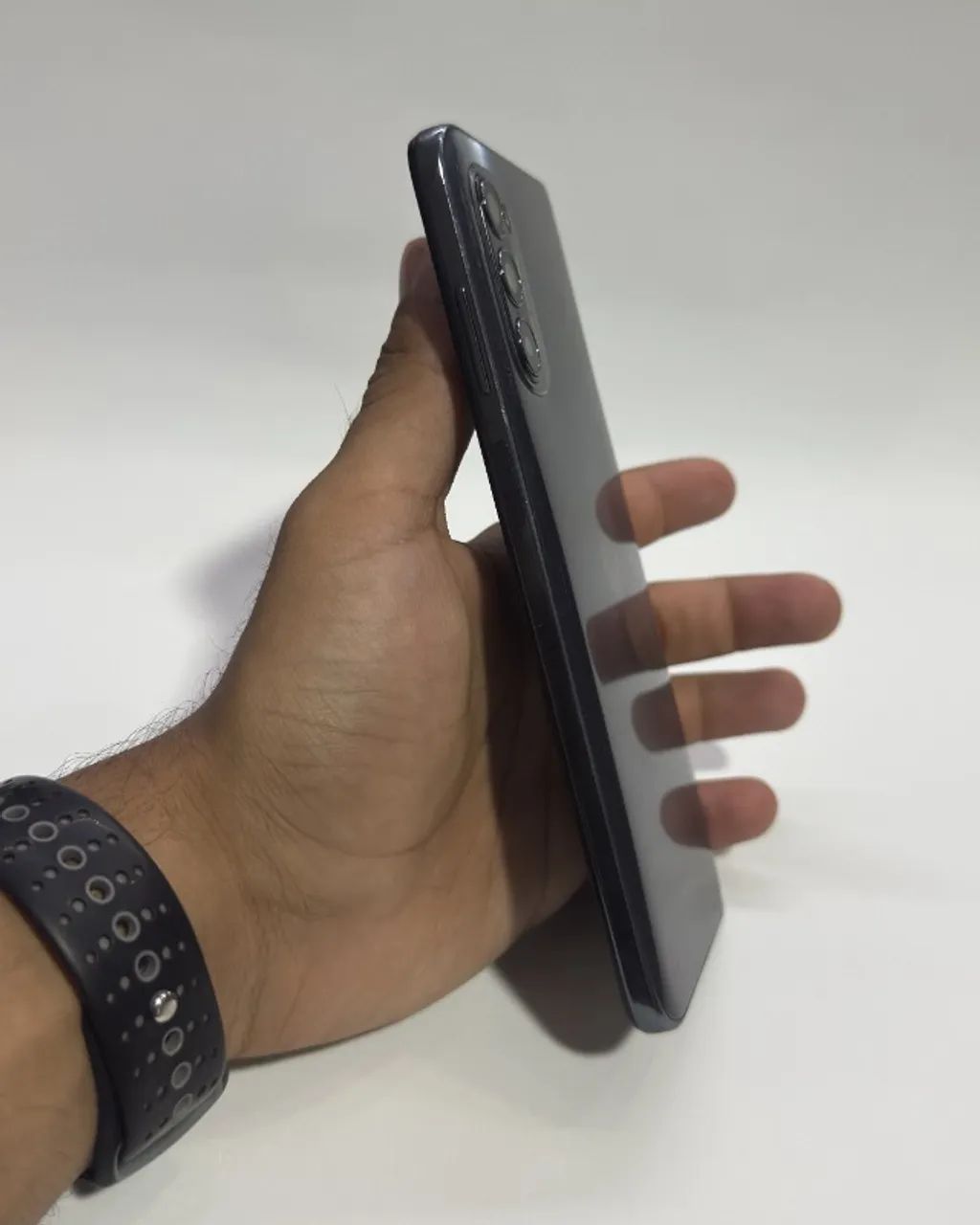 Moto G52 - 128GB - Foto 3