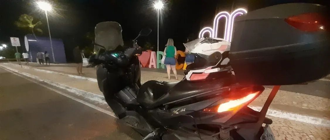 Vendo ou aceito troca  - Foto 2