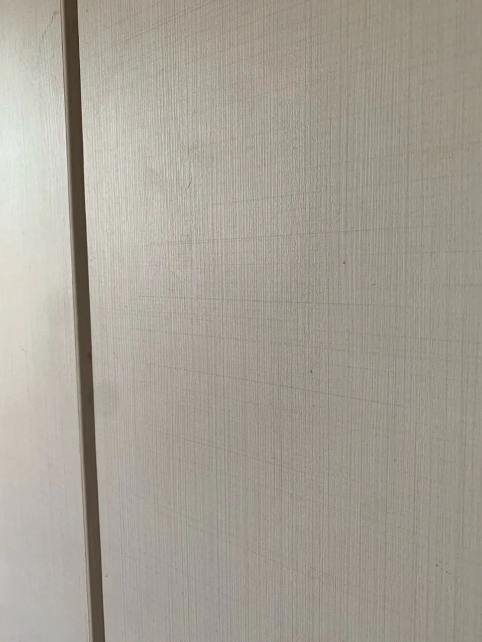Painel pra TV em MDF - Foto 4