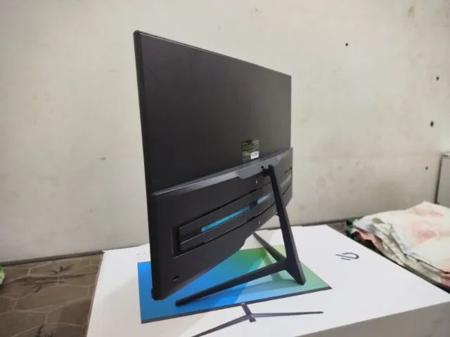 Monitor gamer - Foto 2