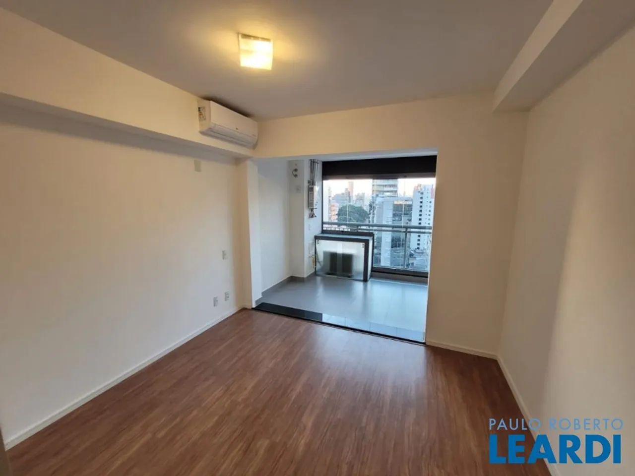 APARTAMENTO - PINHEIROS - SP - Foto 3