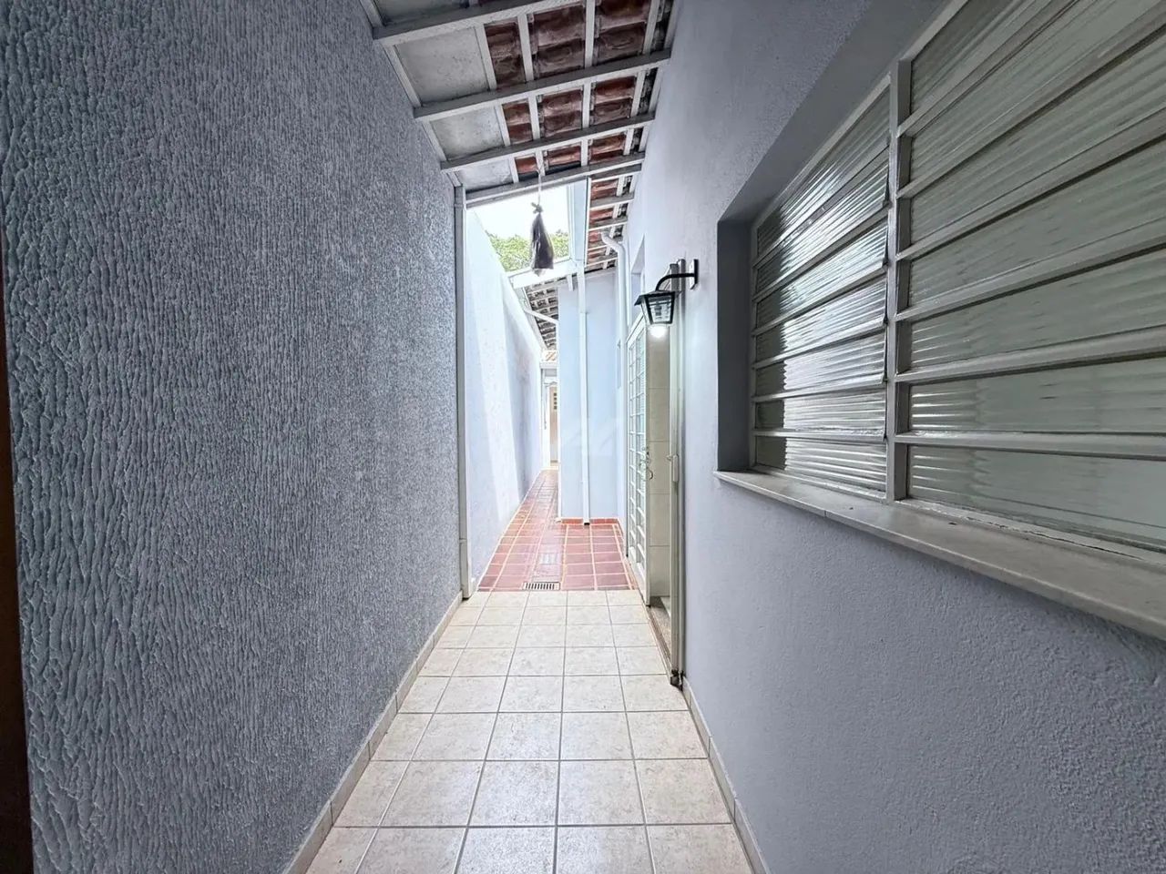 casa - Jardim Proença I - Campinas - Foto 5