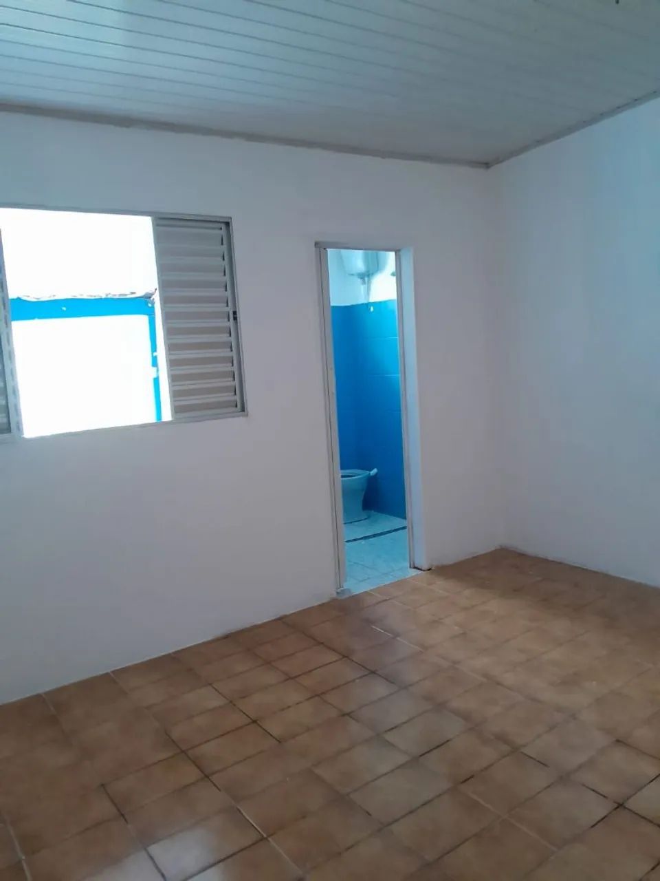 Foto - Osasco - Jardim das Flores
