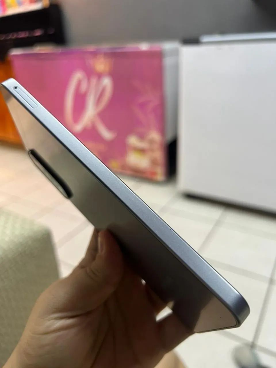 Sansung A17  - Foto 2