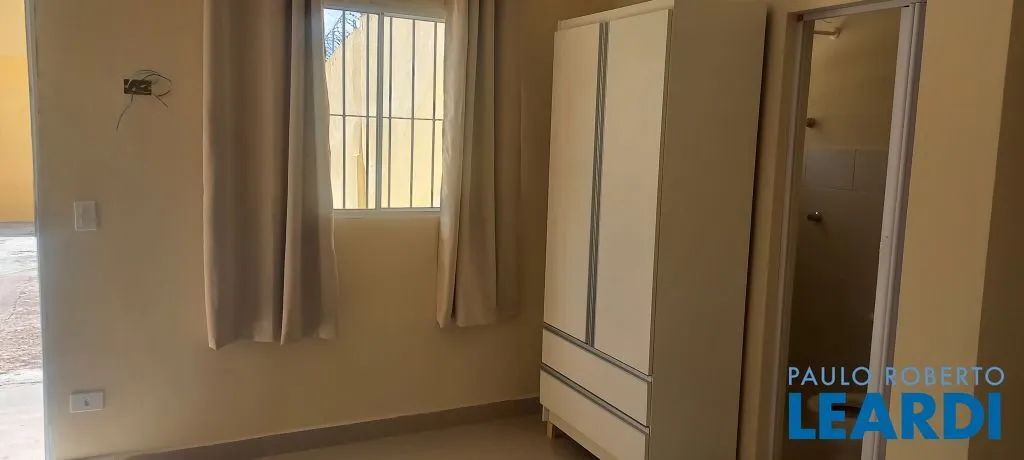 FLAT - BUTANTÃ - SP - Foto 4