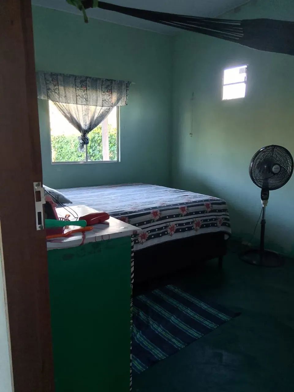 Casa 65.000 - Foto 3