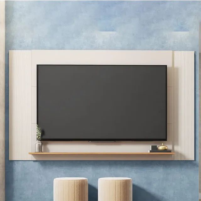 Painel para tv
