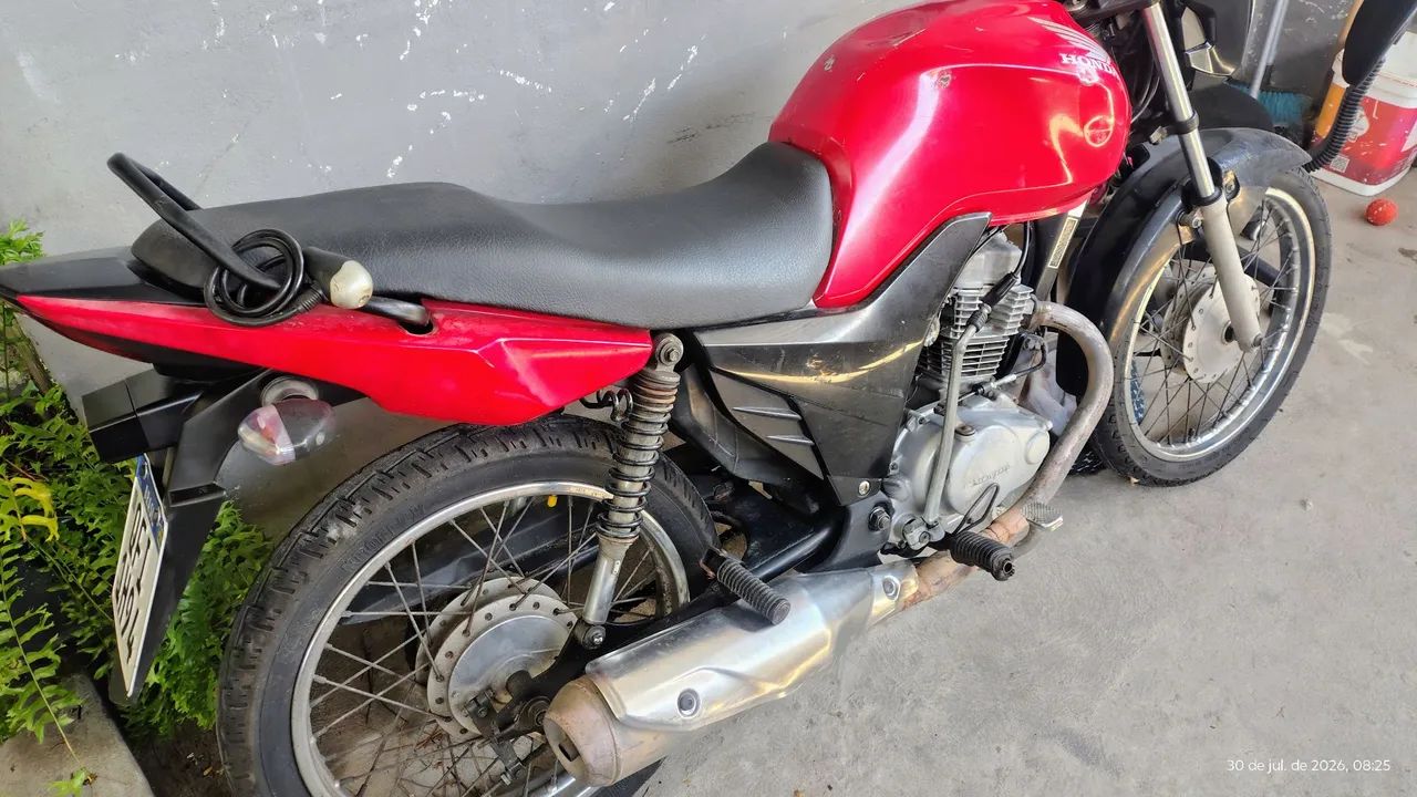 Vendo , também avalio troca  - Foto 2