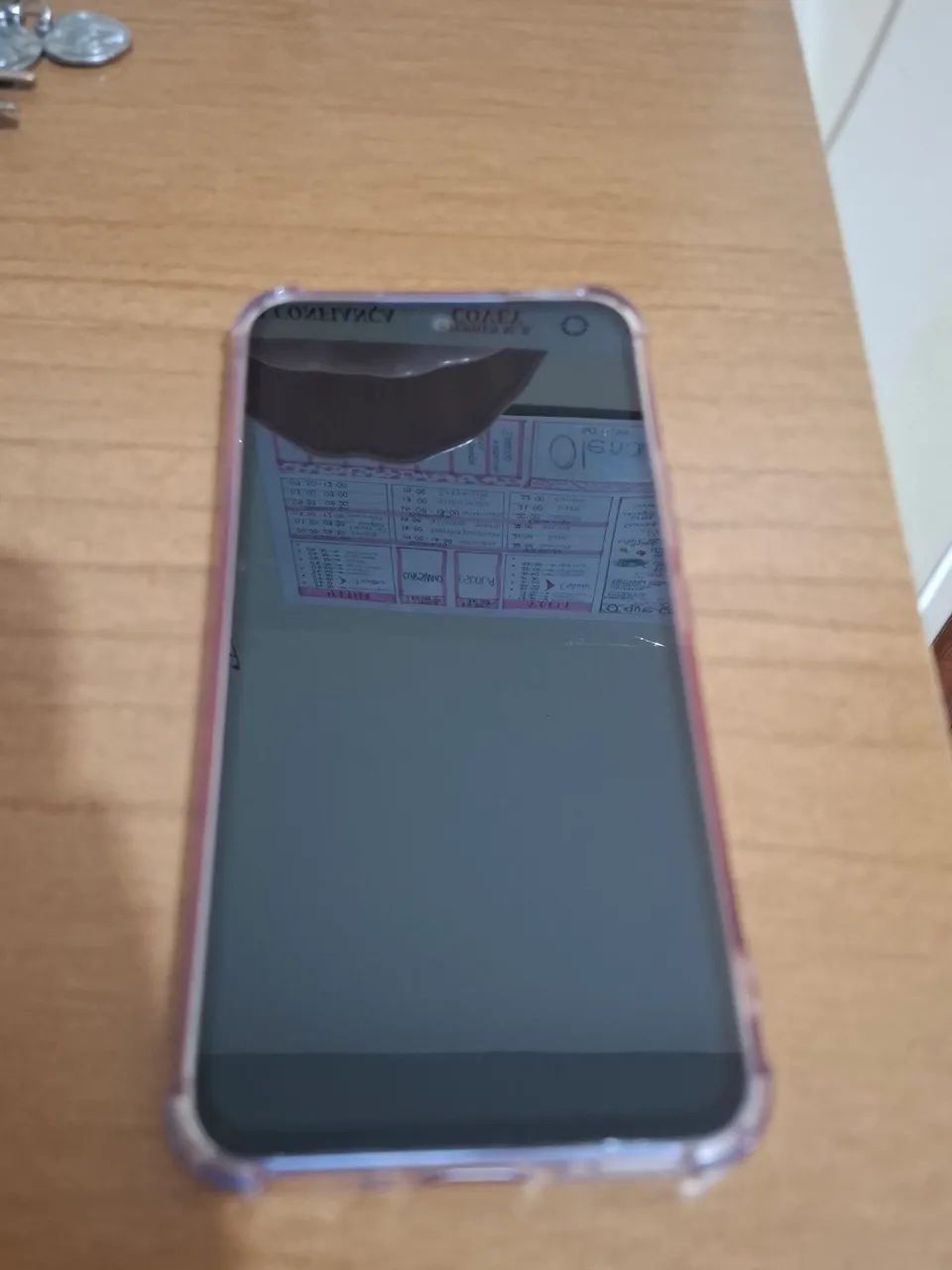 Samsung Galaxy A54 5G 256GB - Foto 3