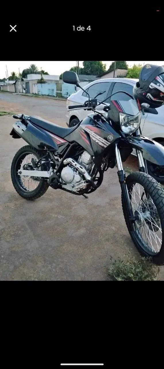 vende se  - Foto 2