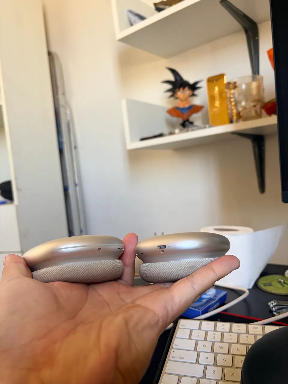 AirPods Max 