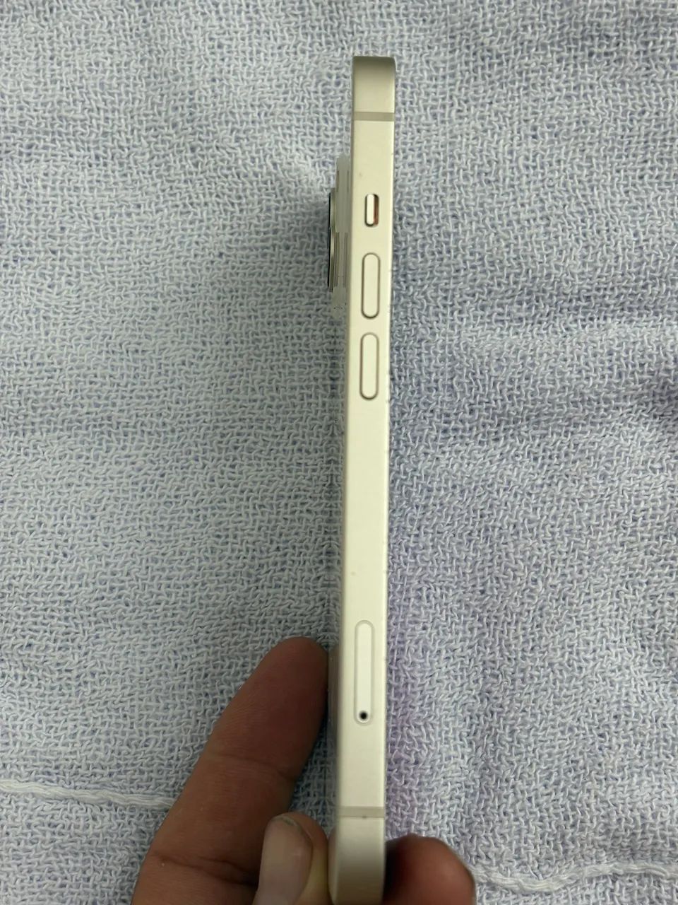 iPhone 13 128g - Foto 3