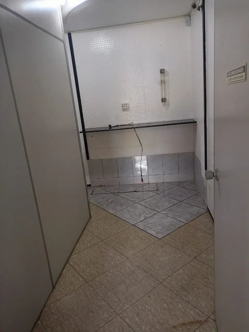 Sala ao lado do Campo do Sergipe para alugar - Foto 5