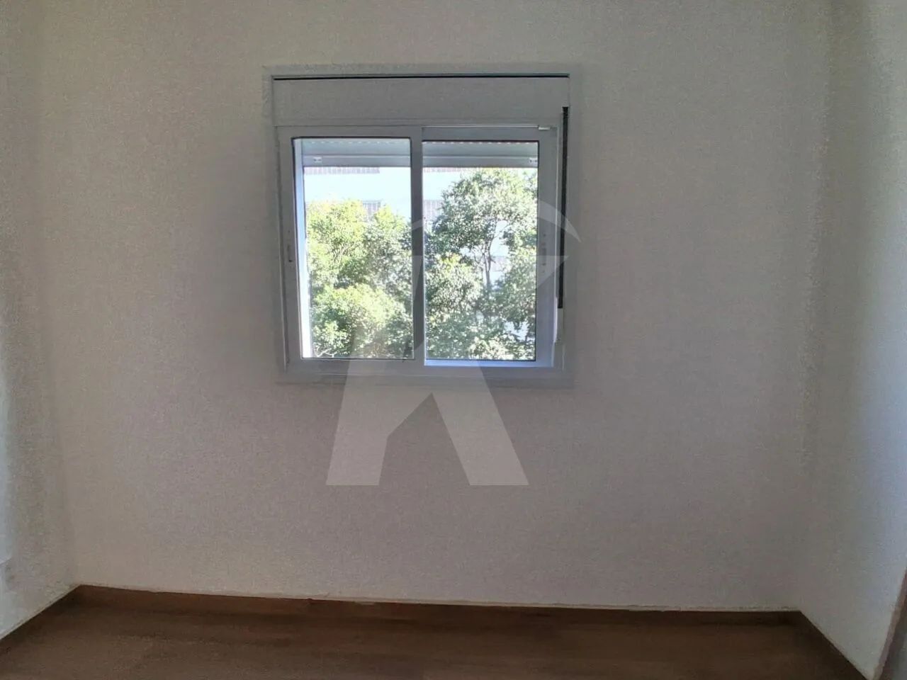 Aprtamento novo, 02 quartos, Tucuruvi - Foto 4