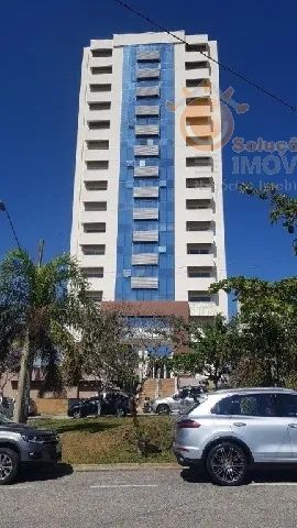VENDA - SALA COMERCIAL JARDIM DO PASSO / SOROCABA/SP - Foto 2