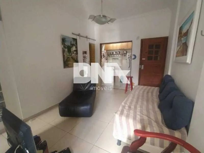 Apartamento - / Residencial / Copacabana - Foto 2