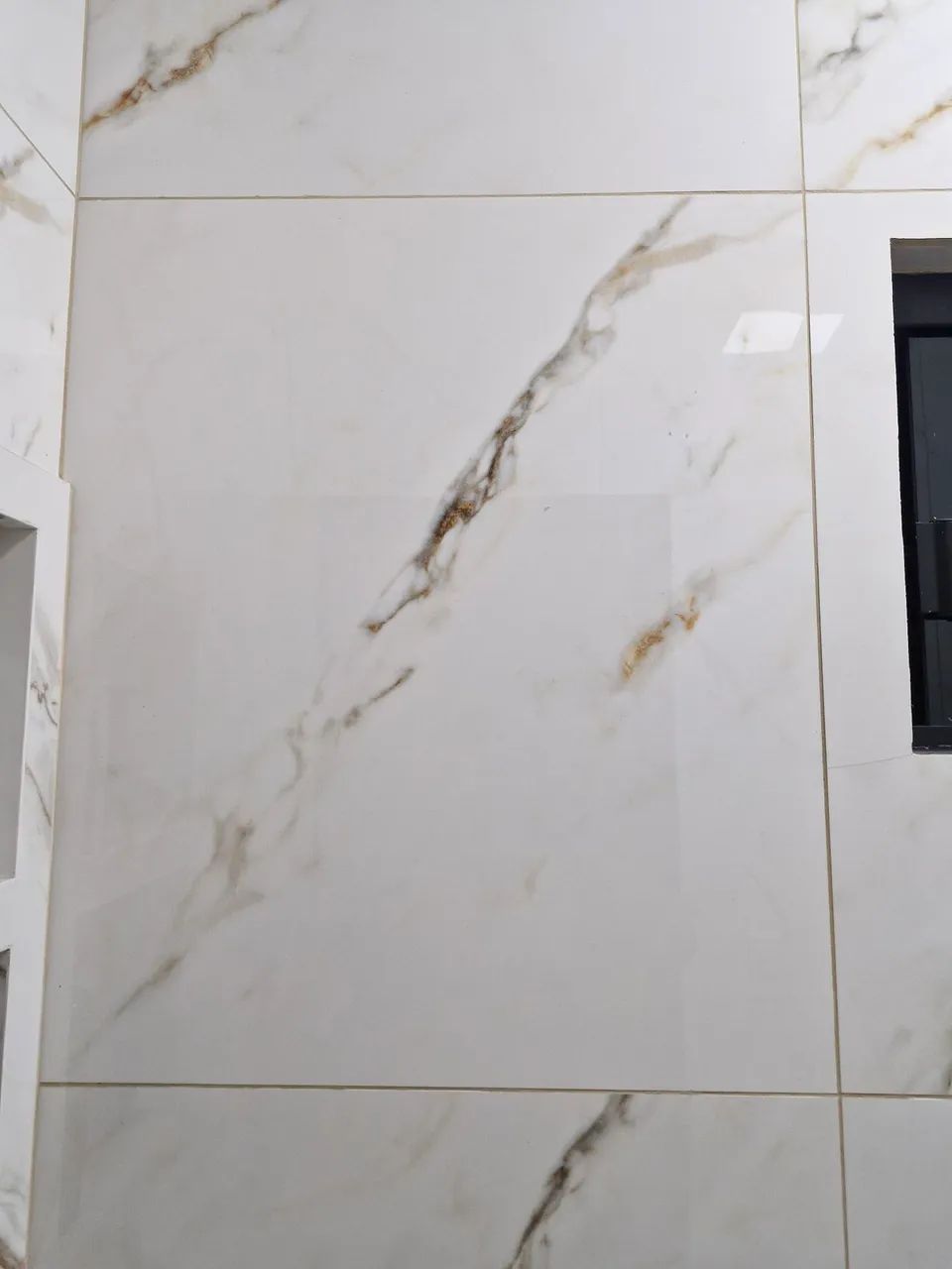Construction Materials465536462148096004