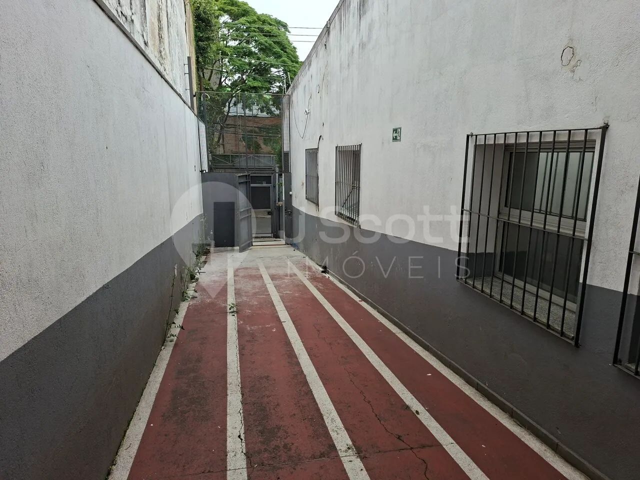 Oportunidade comercial para Compra ou Locação - Jardim Marajoara! - Foto 4