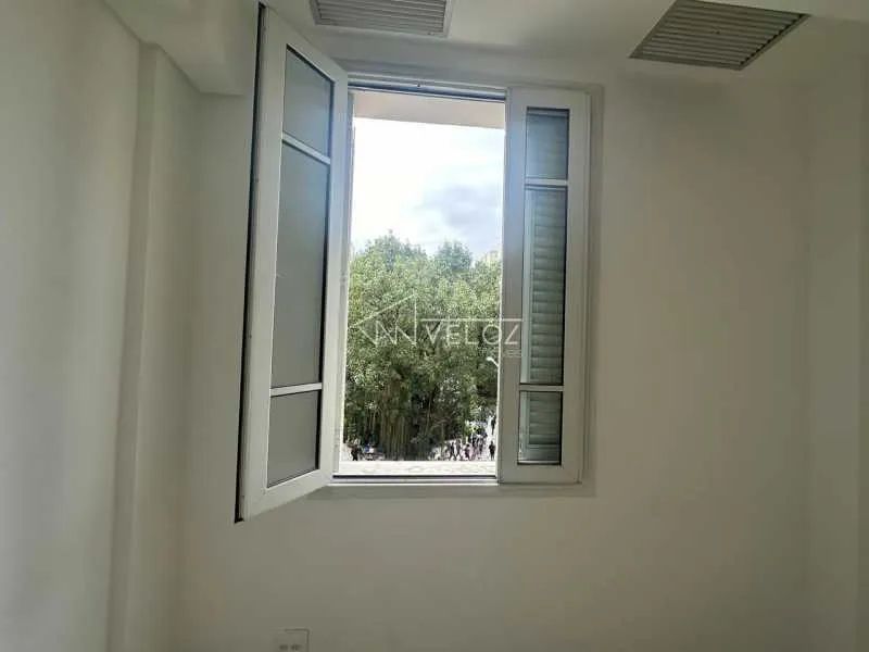 Sala - / Comercial / Catete - Foto 4